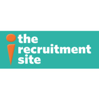 The Recruitment Site Limited - Recruitment Agency Profile