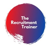 The Recruitment Trainer - Recruitment Agency Profile