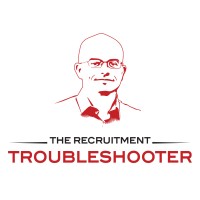 The Recruitment Troubleshooter - Recruitment Agency Profile