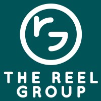 The Reel Group - Recruitment Agency Profile