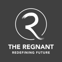 The Regnant - Recruitment Agency Profile
