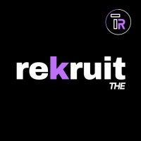 The ReKruit - Recruitment Agency Profile