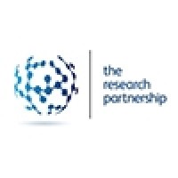 The Research Partnership - Recruitment Agency Profile