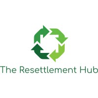 The Resettlement Hub - Recruitment Agency Profile