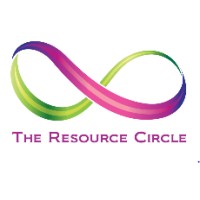 The Resource Circle - Recruitment Agency Profile