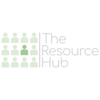 The Resource Hub Recruitment Ltd. - Recruitment Agency Profile
