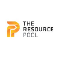 The Resource Pool - Recruitment Agency Profile