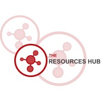 The Resources Hub LLC - Recruitment Agency Profile
