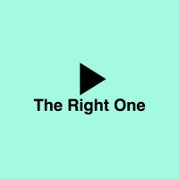 The Right One - Recruitment Agency Profile