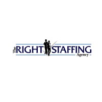 The Right Staffing Agency - Recruitment Agency Profile