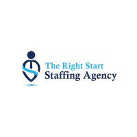The Right Start Staffing Agency, LLC - Recruitment Agency Profile