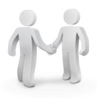 The Risk & Compliance Careers Network - Recruitment Agency Profile
