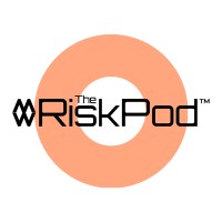 The RiskPod - Recruitment Agency Profile