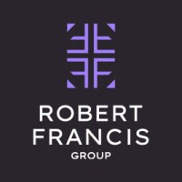 The Robert Francis Group - Recruitment Agency Profile
