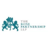 The Rose Partnership - Recruitment Agency Profile