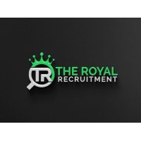 The Royal Recruitment - Recruitment Agency Profile