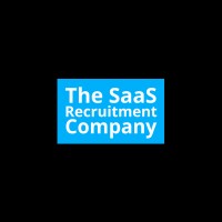 The SaaS Recruitment Company - Recruitment Agency Profile