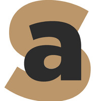 The Sales Agency - Recruitment Agency Profile