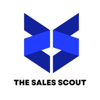 The Sales Scout - Recruitment Agency Profile