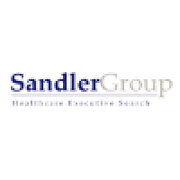 The Sandler Group - Recruitment Agency Profile