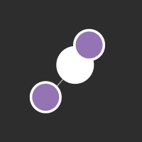 The Schoenwetter Recruiting Network Ltd - Recruitment Agency Profile