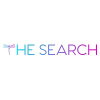 The Search - Recruitment Agency Profile