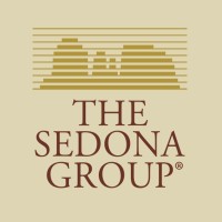 The Sedona Group - Recruitment Agency Profile