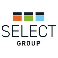 The Select Group - Recruitment Agency Profile
