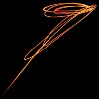 The SevenArts - Recruitment Agency Profile