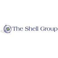 The Shell Group, Inc. - Recruitment Agency Profile