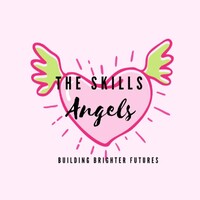 The Skills Angels - Recruitment Agency Profile