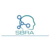 The Smart Buildings Recruitment Agency - Recruitment Agency Profile