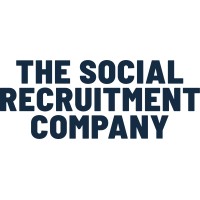 The Social Recruitment Company - Recruitment Agency Profile