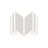 The Staff Directory - Recruitment Agency Profile