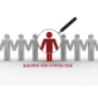 The Staffing Connection - Recruitment Agency Profile