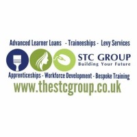 The STC Group - Recruitment Agency Profile