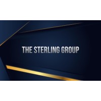 The Sterling Group - Recruitment Agency Profile
