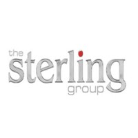 The Sterling Group - US - Recruitment Agency Profile
