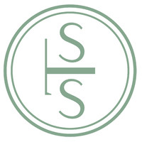 The Suite Staff - Recruitment Agency Profile