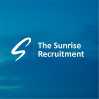 The Sunrise Recruitment - Recruitment Agency Profile