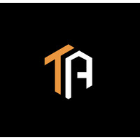 The TAgency - Recruitment Agency Profile