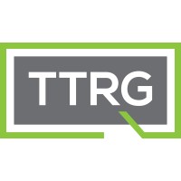 The Tailored Recruitment Group - Recruitment Agency Profile