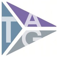 The Talent Acquisition Group, Inc. - Recruitment Agency Profile