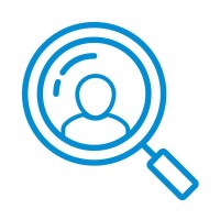 The Talent Base - Recruitment Agency Profile