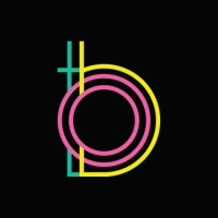 The Talent Boutique - Recruitment Agency Profile