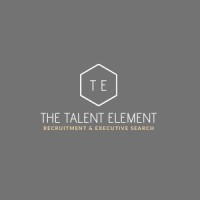 The Talent Element, LLC - Recruitment Agency Profile