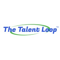 The Talent Loop - Recruitment Agency Profile