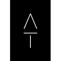 The Talent Stack - Recruitment Agency Profile