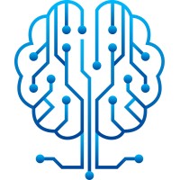 The Talent Trove Company - Recruitment Agency Profile