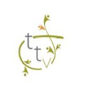 The Talent Vine, LLC - Recruitment Agency Profile